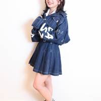 「愛を知る」それぞれの戦い（４）長月翠