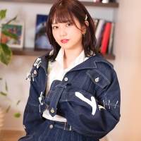 「愛を知る」それぞれの戦い（４）長月翠