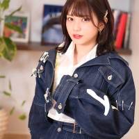 「愛を知る」それぞれの戦い（４）長月翠