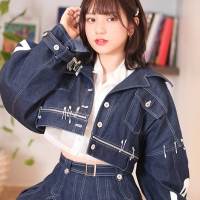 「愛を知る」それぞれの戦い（４）長月翠