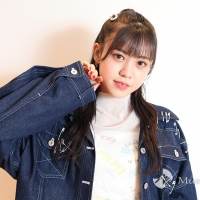 「愛を知る」それぞれの戦い（５）阿部菜々実