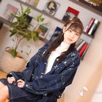 「愛を知る」それぞれの戦い（５）阿部菜々実