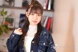 ラストアイドル阿部菜々実「毎回が勝負」バトルへと突き動かす高き志