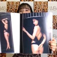 村瀬紗英「ドキドキ」初のリモート囲み