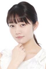 松川菜々花・黒木麗奈・茜子・みうらうみ、ネットサイン会「皆に元気を」
