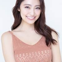 松川菜々花・黒木麗奈・茜子・みうらうみ、ネットサイン会