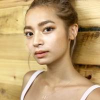 松川菜々花・黒木麗奈・茜子・みうらうみ、ネットサイン会
