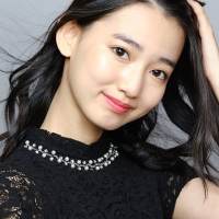 松川菜々花・黒木麗奈・茜子・みうらうみ、ネットサイン会