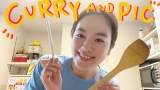 筧美和子、YouTubeチャンネル開設「温かい場所にしていけたら」