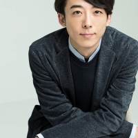 NHK、テレワークで新作ドラマ制作