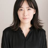 NHK、テレワークで新作ドラマ制作