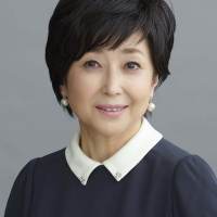 NHK、テレワークで新作ドラマ制作