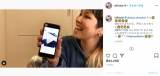 AI「声めっちゃ合う」霜降り・せいや“ものまね”動画にハモリ、反響呼ぶ
