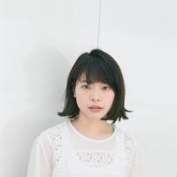 J-WAVE特別番組『SHORT SHORT』放送決定
