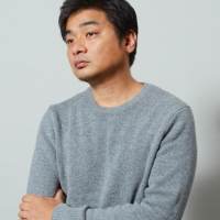 J-WAVE特別番組『SHORT SHORT』放送決定