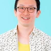 J-WAVE特別番組『SHORT SHORT』放送決定