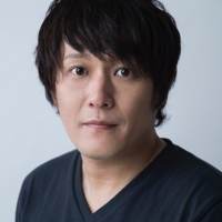 J-WAVE特別番組『SHORT SHORT』放送決定