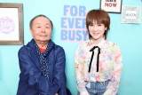 鈴木蘭々、芸能活動30周年　歌への思い　取り戻した感覚と開いた新しい扉