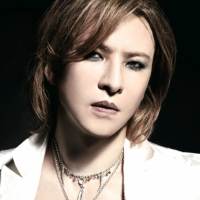 YOSHIKI、国立国際医療研究センターへ1000万円寄付「少しでも力になれば」