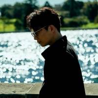 星野源「さらしもの（feat.PUNPEE）」MVのメイキング映像を公開