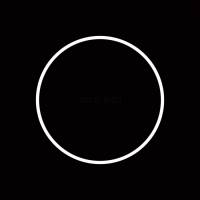 THE ORAL CIGARETTES、ニューアルバムる全トラックタイトル公開