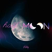 FAKY「half-moon」インタビュー