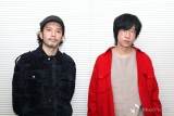 ストレイテナー「４ピースバンドができる可能性」４人の歴史が生み出す音楽