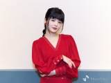 田村芽実「歌は自分のすべて」音楽を信じる心がもたらす未来への希望と活力
