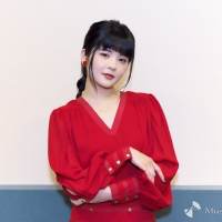 田村芽実「歌は自分のすべて」音楽を信じる心がもたらす未来への希望と活力