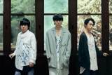 RADWIMPS、新曲「猫じゃらし」の配信開始　写真募集企画もスタート