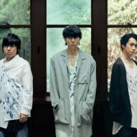 RADWIMPS「小さな喜びに気づく才能」新曲「猫じゃらし」の配信スタート