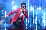 鈴木雅之『SONGS』に出演　40年の歩みを“音楽だけ”で振り返る