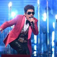 鈴木雅之『SONGS』に出演　40年の歩みを“音楽だけ”で振り返る