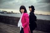LOVE PSYCHEDELICO「積み重ねてきた結果」20年で辿り着いた音楽とその未来