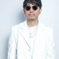 m-flo「tell me tell me」インタビュー
