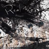 flumpool「12年ぶりに脱ぎました」ニューアルバムのアートワーク公開