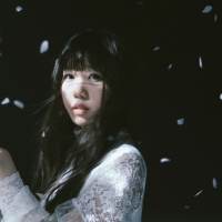 Aimer、ミュージックビデオ10作品がフルサイズで一挙公開