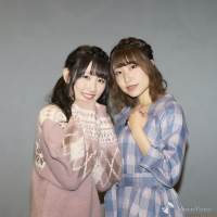 DIALOGUE+『DREAMY-LOGUE』インタビュー