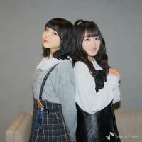 DIALOGUE+『DREAMY-LOGUE』インタビュー