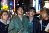 DISH//北村匠海「猫」アコースティックver.の歌唱動画が反響を呼ぶ理由