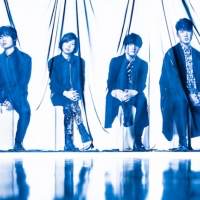 パート別に音楽愛を。ハットの魅力と楽しみ方：ヒゲダンなどの楽曲を例に