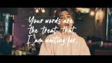 Mrs. GREEN APPLE「PRESENT（English ver.）」を配信限定リリース