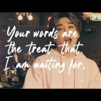 Mrs. GREEN APPLE「PRESENT（English ver.）」を配信限定リリース