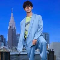 BLUE ENCOUNT「ハミングバード」インタビュー