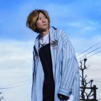 BLUE ENCOUNT「ハミングバード」インタビュー
