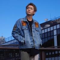 BLUE ENCOUNT「ハミングバード」インタビュー