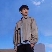 BLUE ENCOUNT「ハミングバード」インタビュー