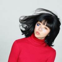 眉村ちあき「やる気が満々です」配信ワンマンライブ開催決定
