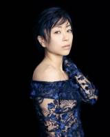 宇多田ヒカル、新曲「Time」オフィシャルオーディオを公開
