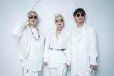 m-flo「サプライズのあるグループ」”loves”プロジェクトで広がる未来